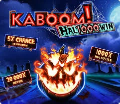 Kaboomwin Casino images