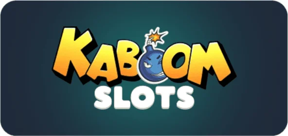 Kaboomwin Casino images
