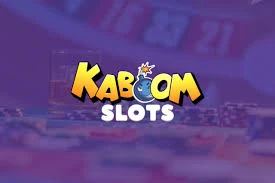 Kaboomwin Casino images